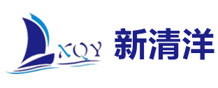 彩民网全站标准网络访问地址与节点安全配置图片