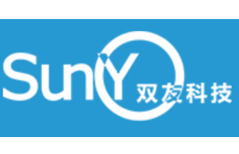 彩民网官方指定会员登录入口与客户服务管理系统图片